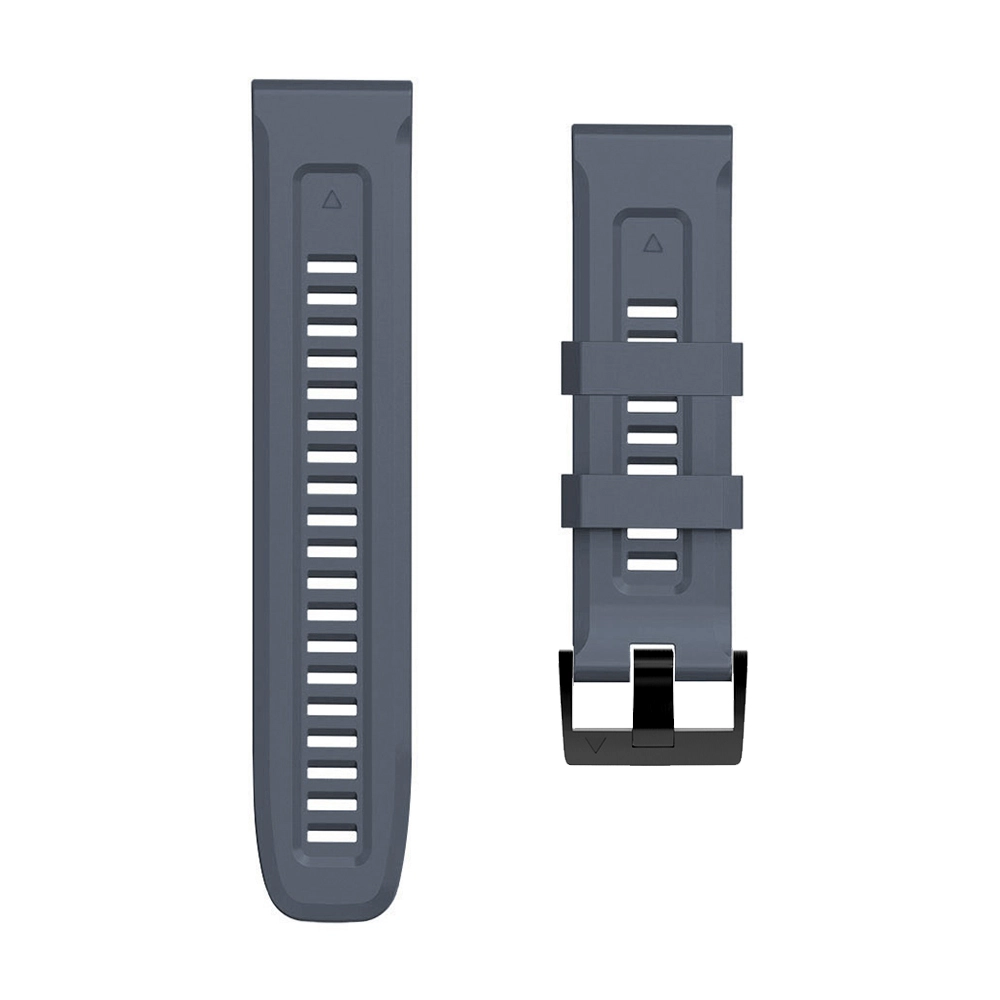 MARQmk2