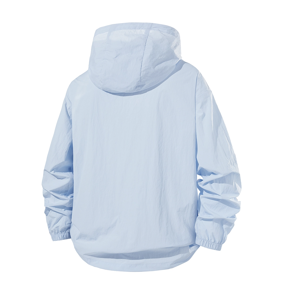 FAIRWHALE UPF50+