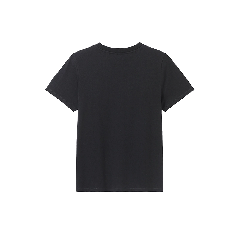 PIONEER CAMP T