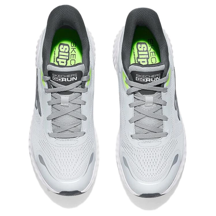 Skechers MEN'S GO