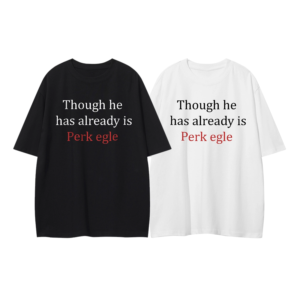 PERK EGLE logoT 2