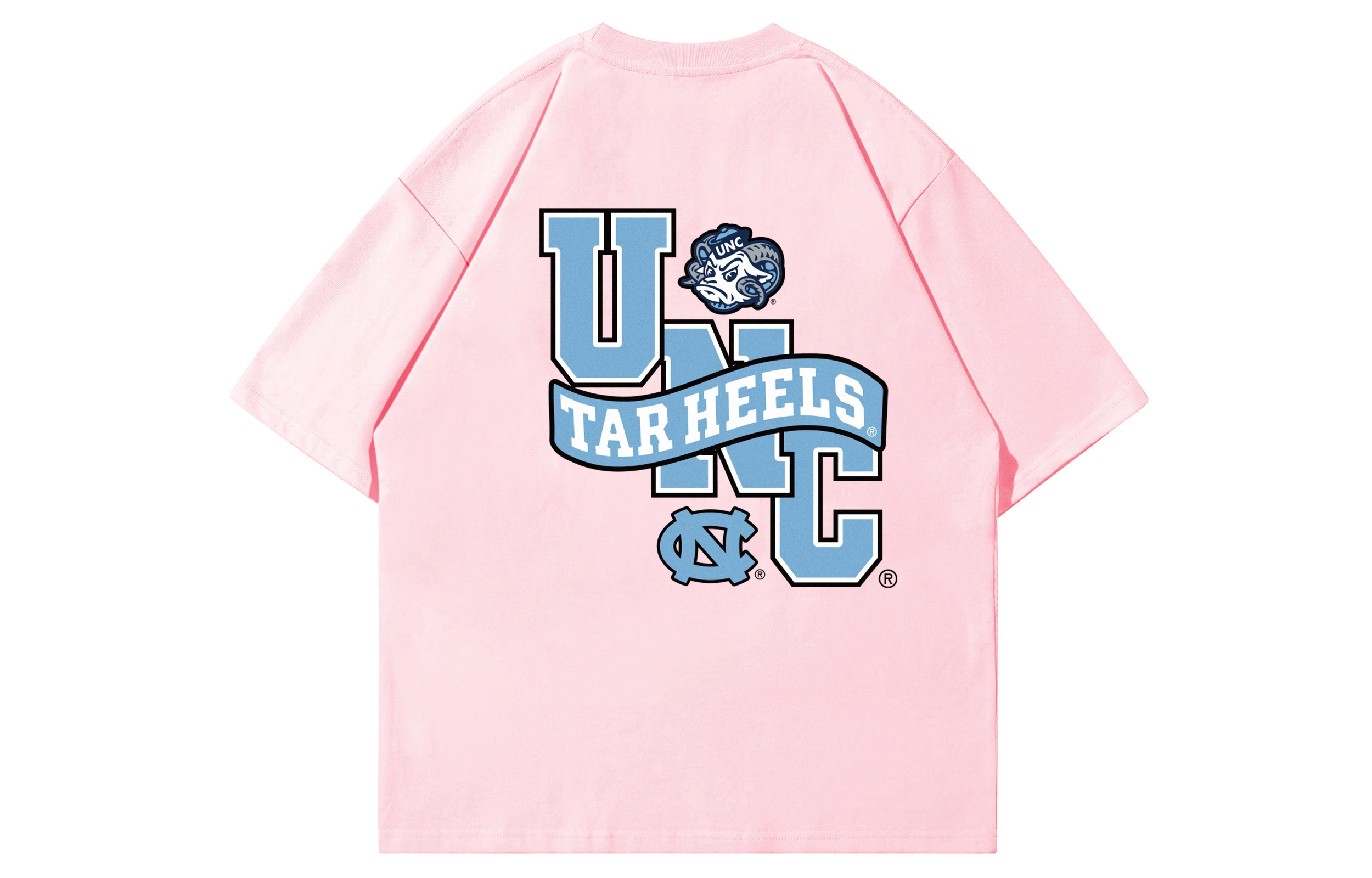 NCAA logoT
