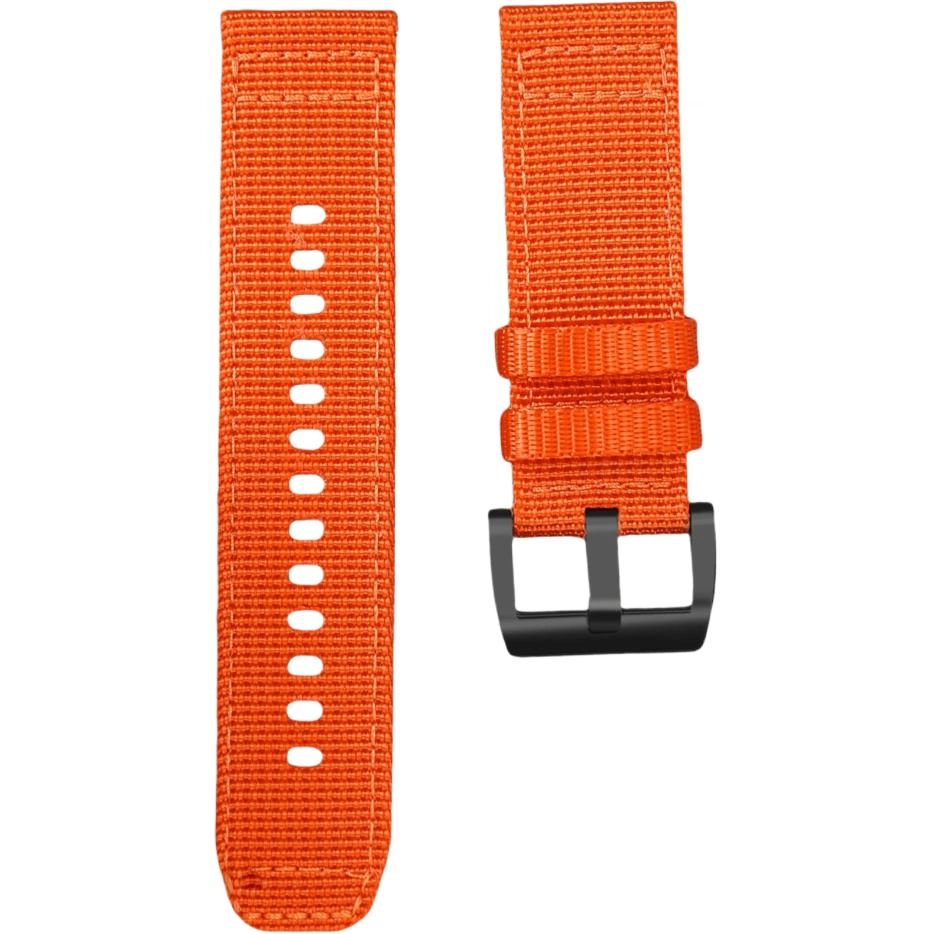 195mm GT5GT4GT3GT2GT1watch 343pro