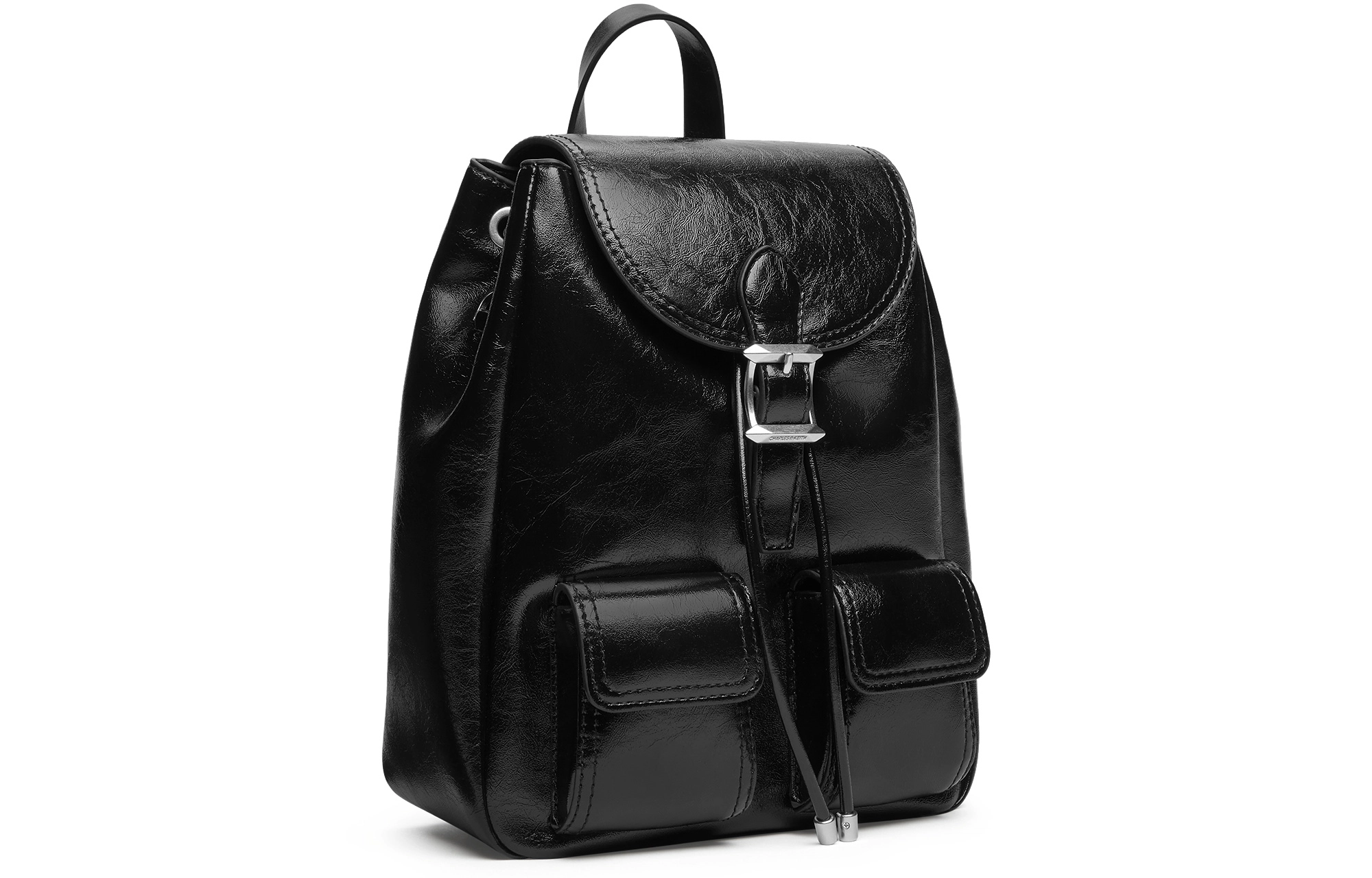 CHARLESKEITH ck PU