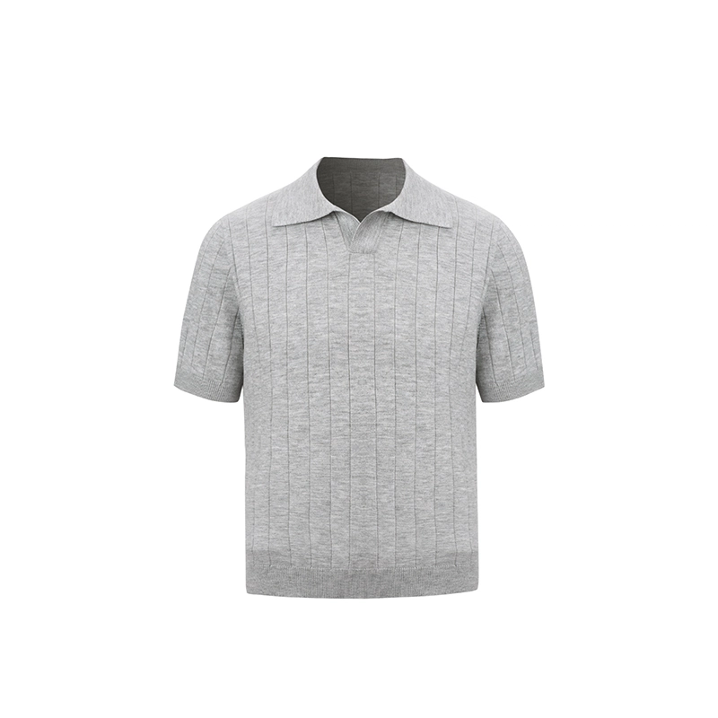 FEAROM VcleanfitPolo