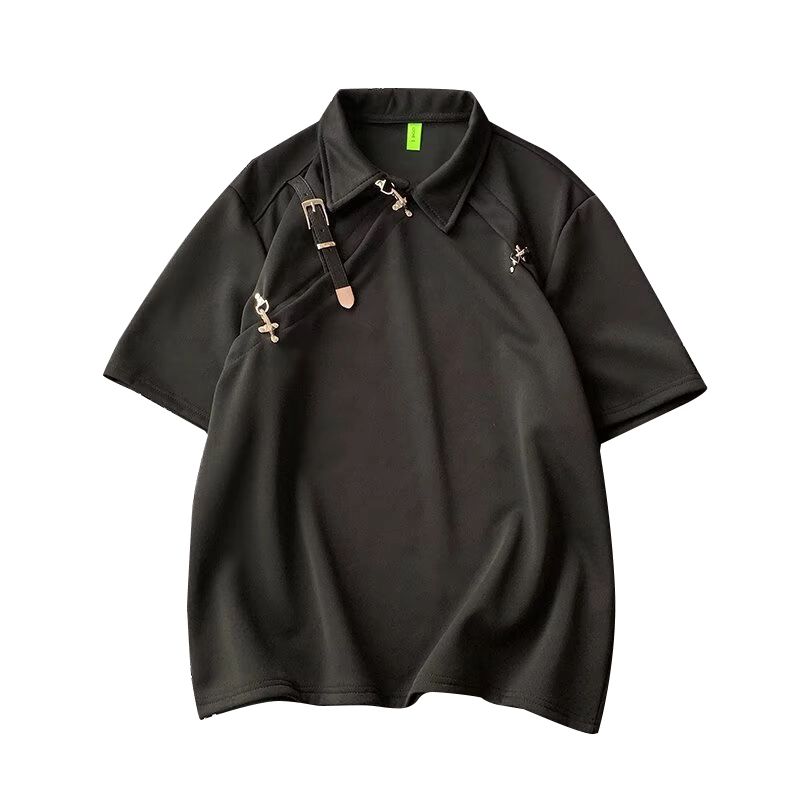 magmode Polo