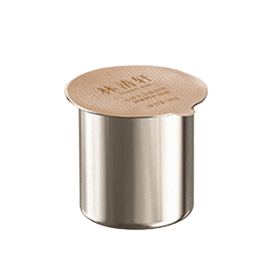 2.0 50g