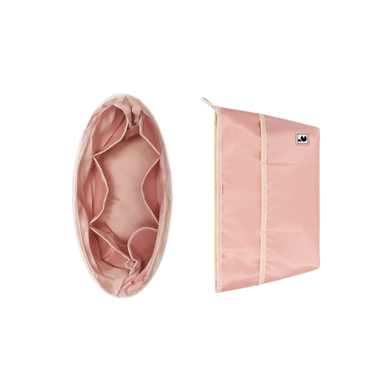 Dior Book Tote