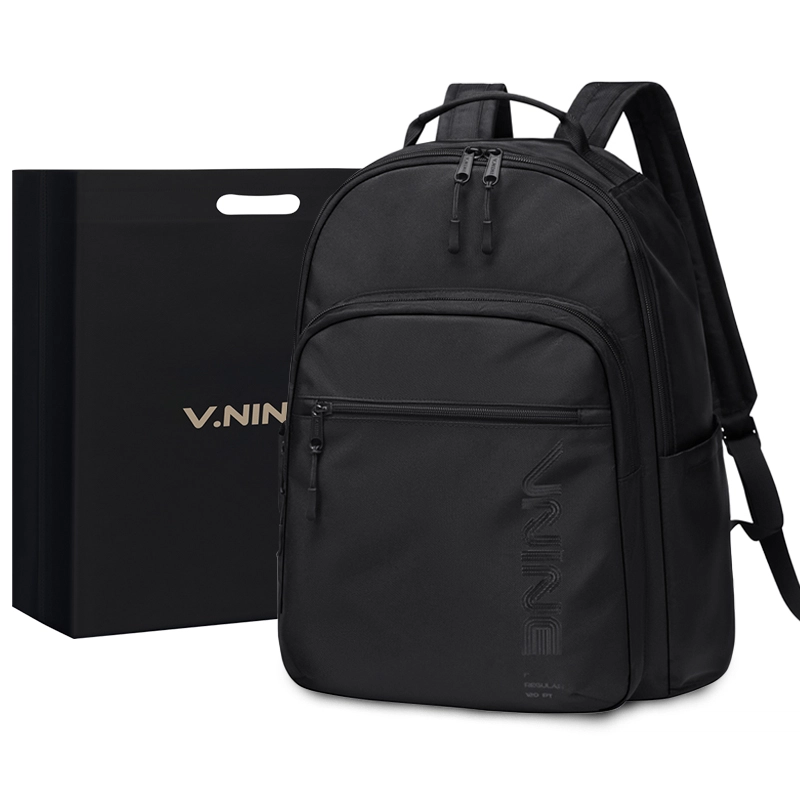 V.NINE