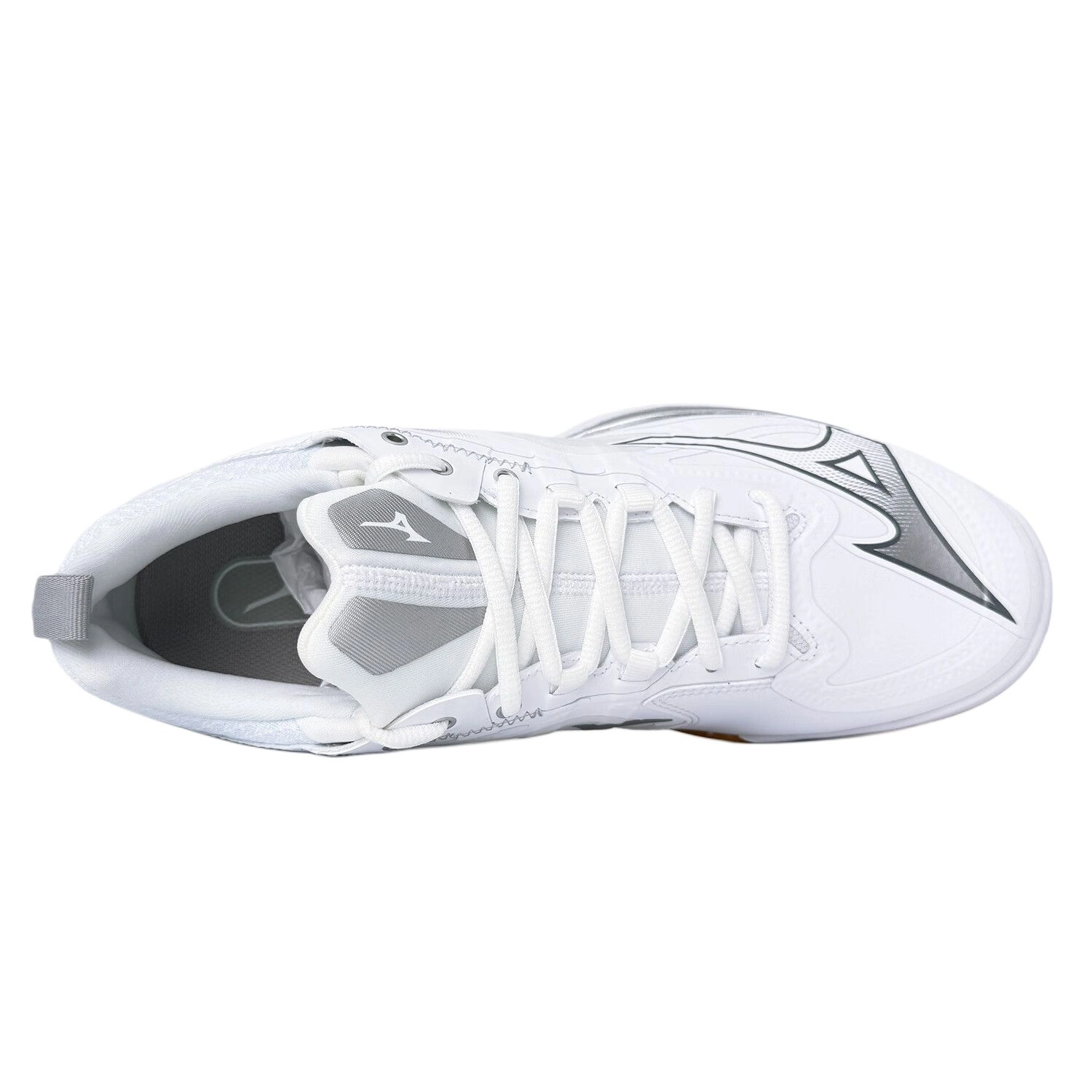 Mizuno WAVE CLAW NEO 3