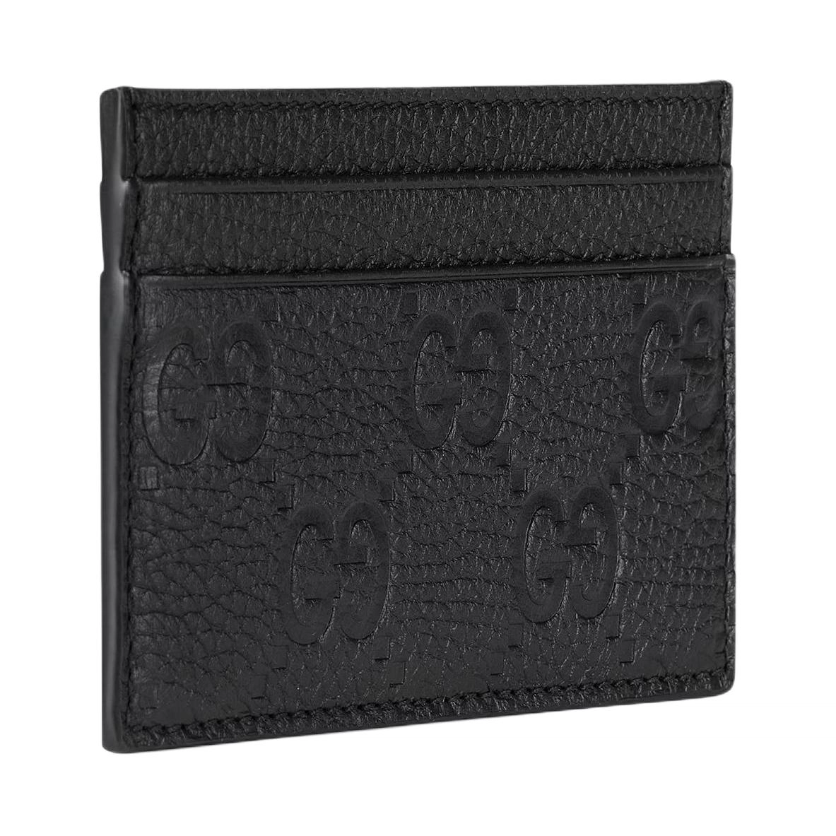 GUCCI IMPRINT