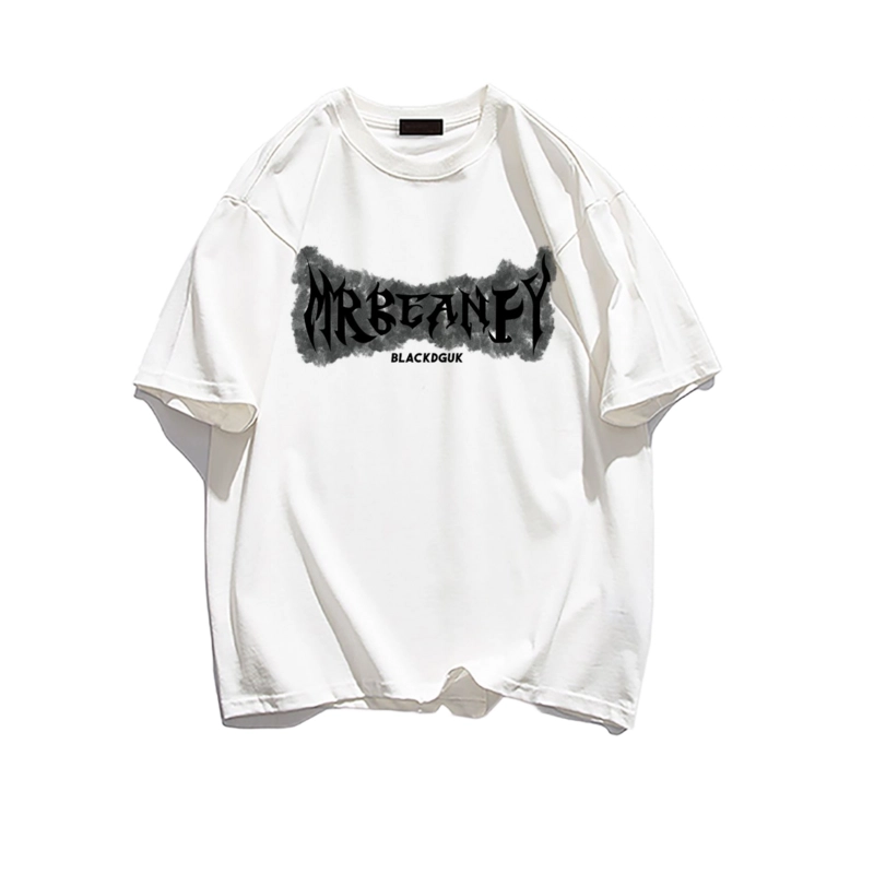 WBWR T