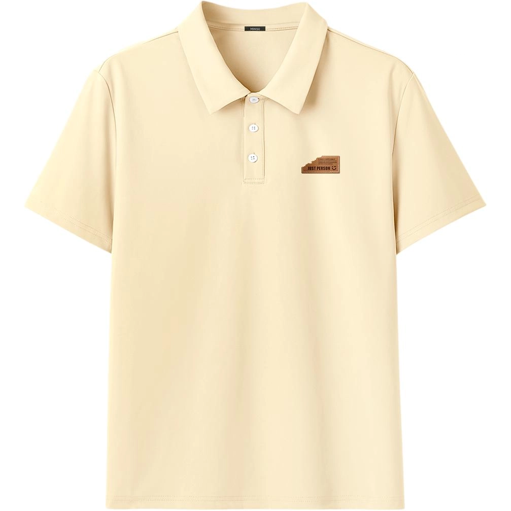 MINISO POLOPolo