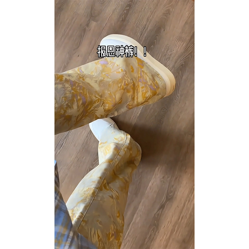 ZOTRANS CLeanfit