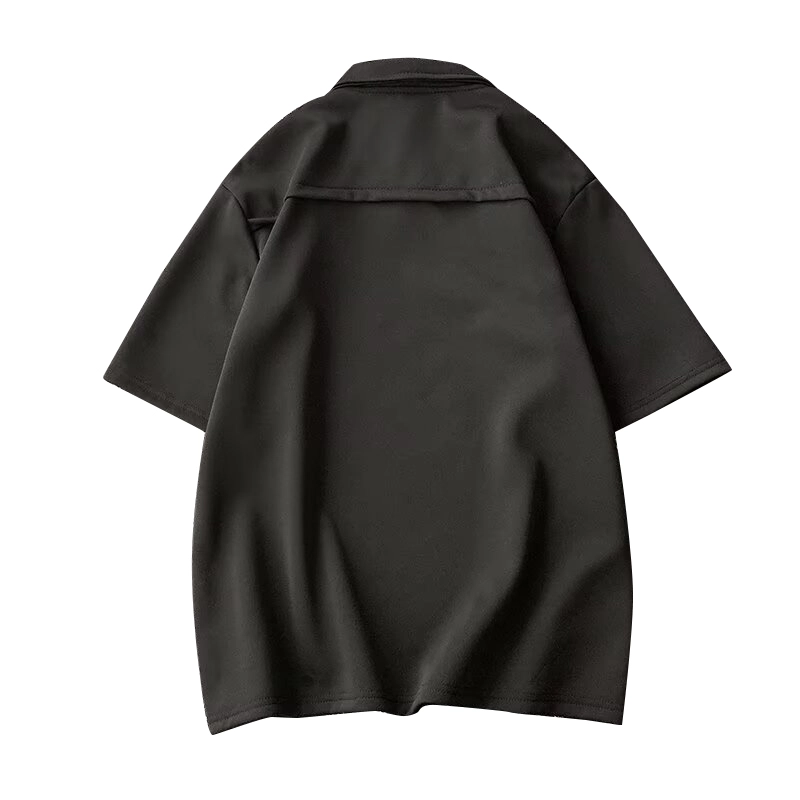 magmode Polo