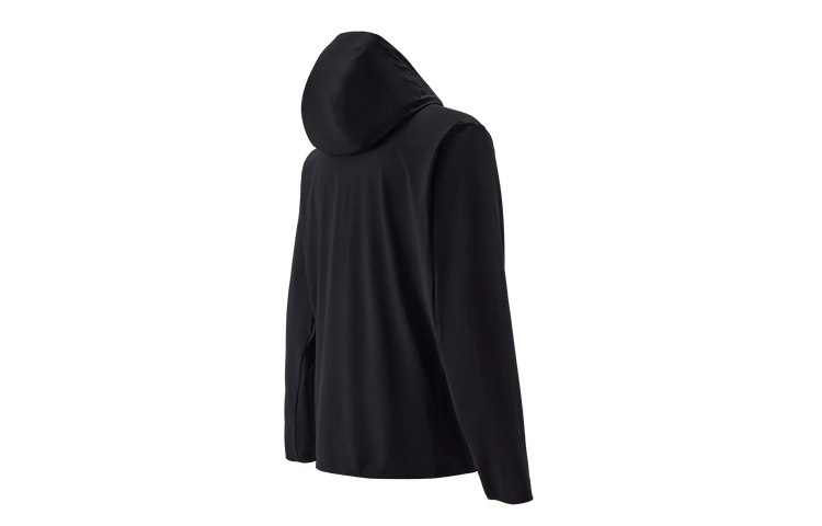 KOLON SPORT UPF50+
