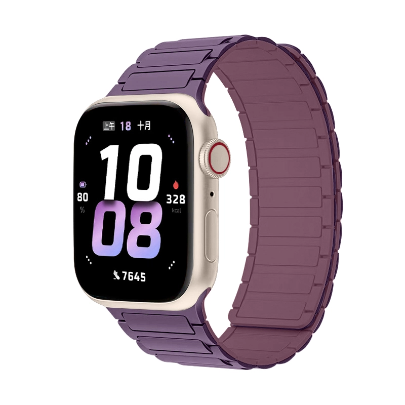 HUAWEI WatchFIT3GT432watch4Pro