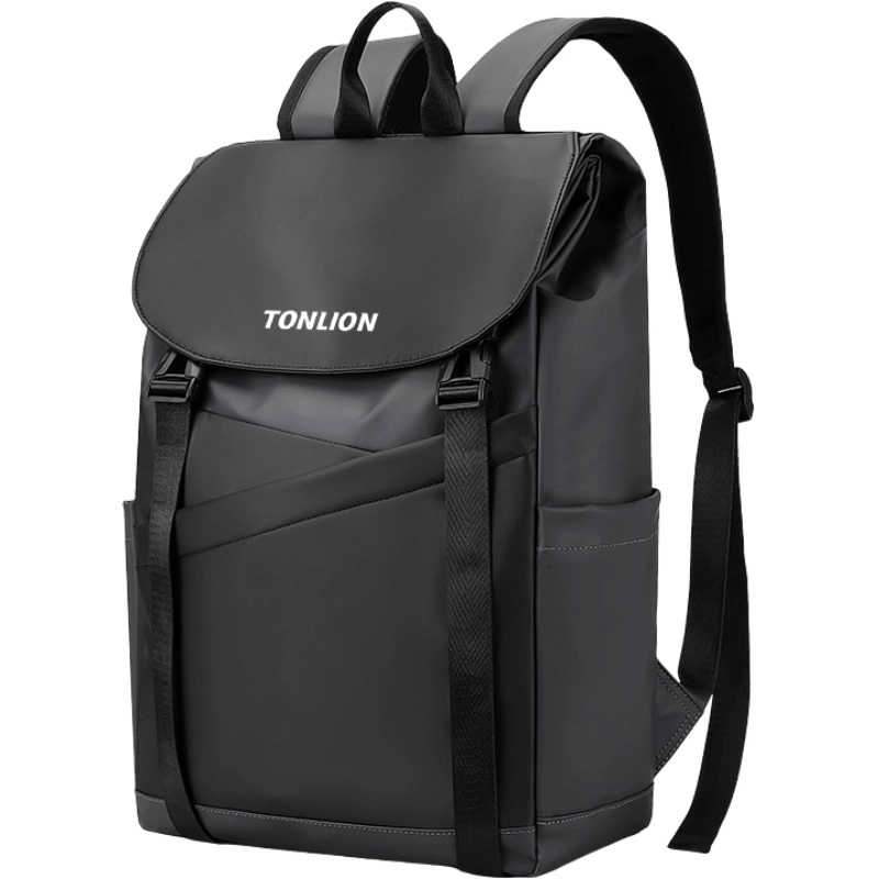 tonlion PVC()