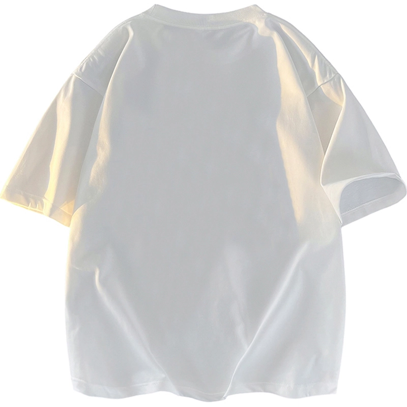 K411 OKLogoT