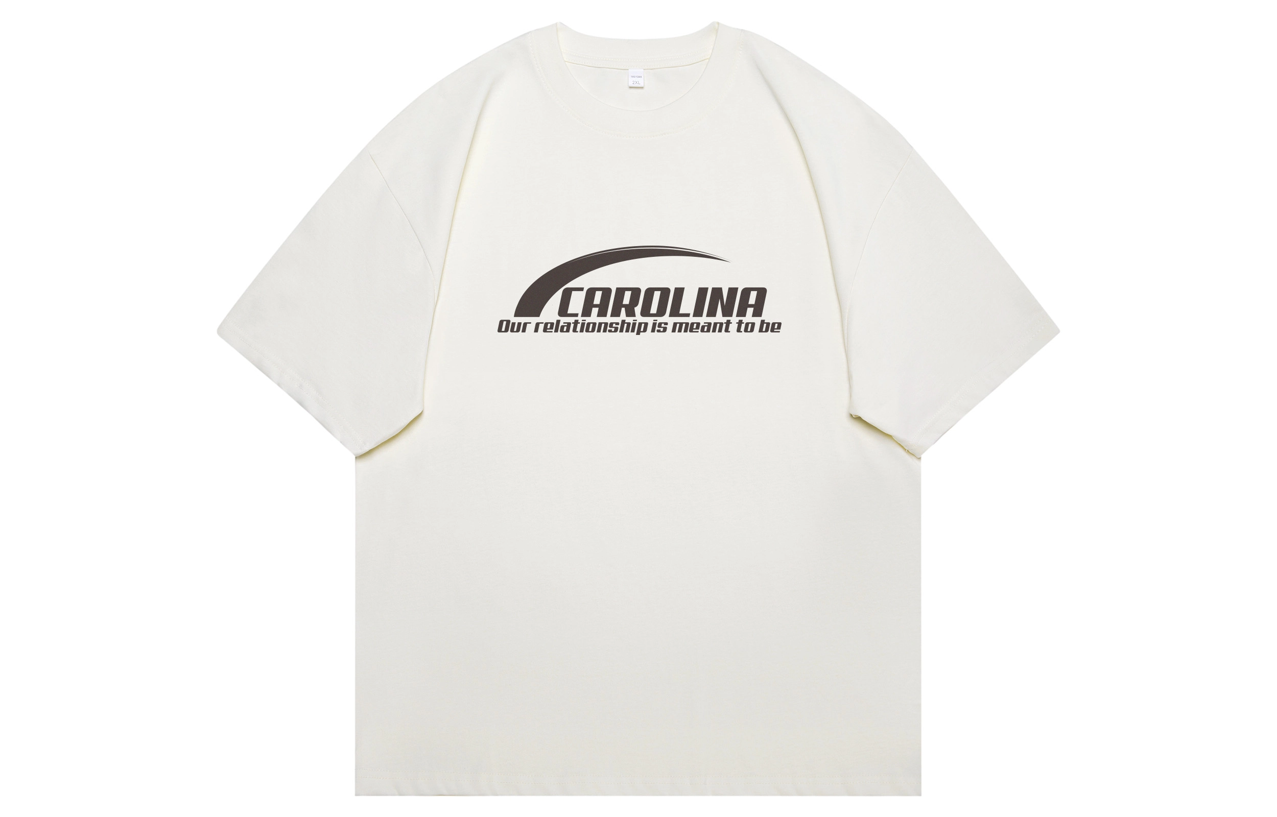 NCAA logoT