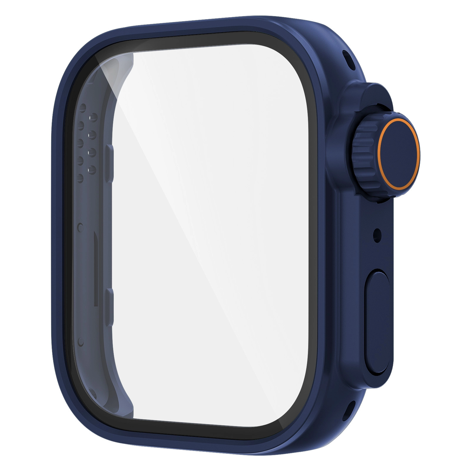 vobafe fit4 fit4pro