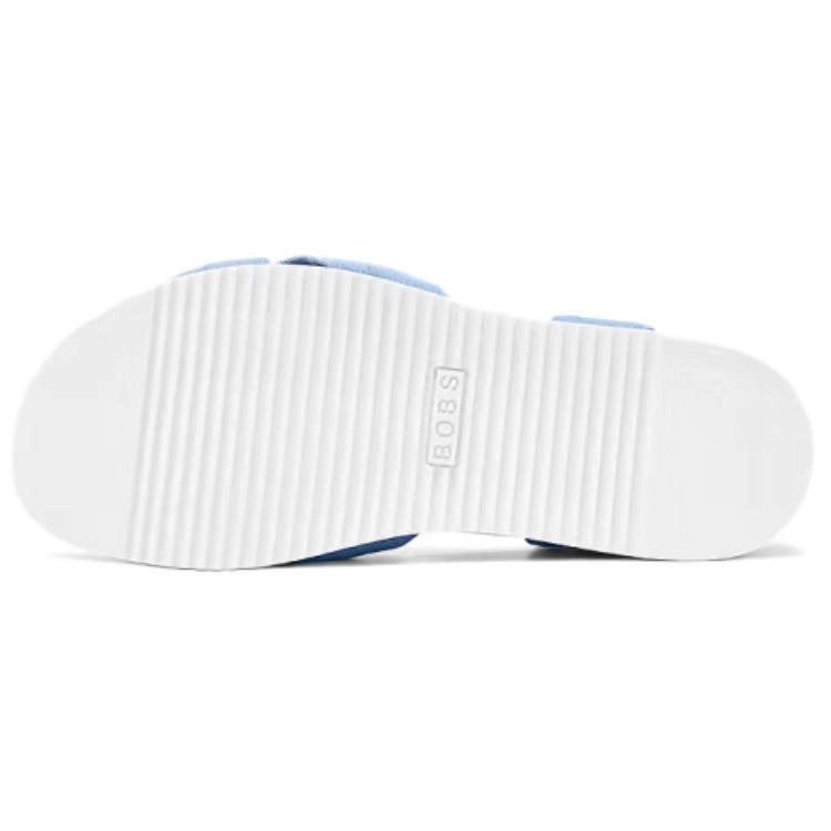 Skechers BOB'S