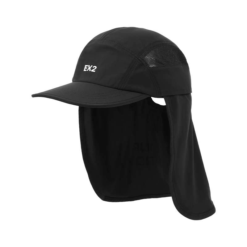 EX2