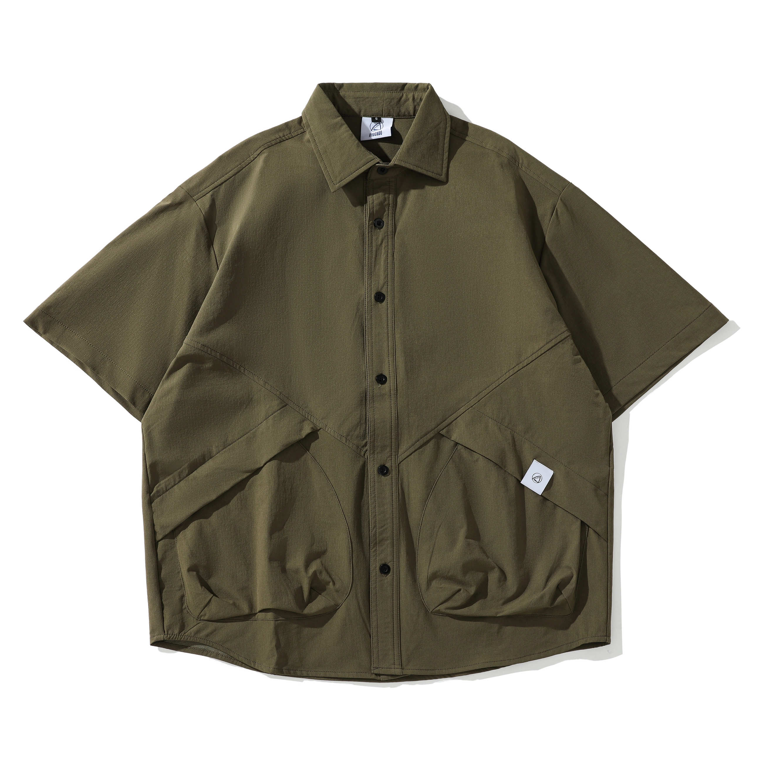 CVOOOER SS25