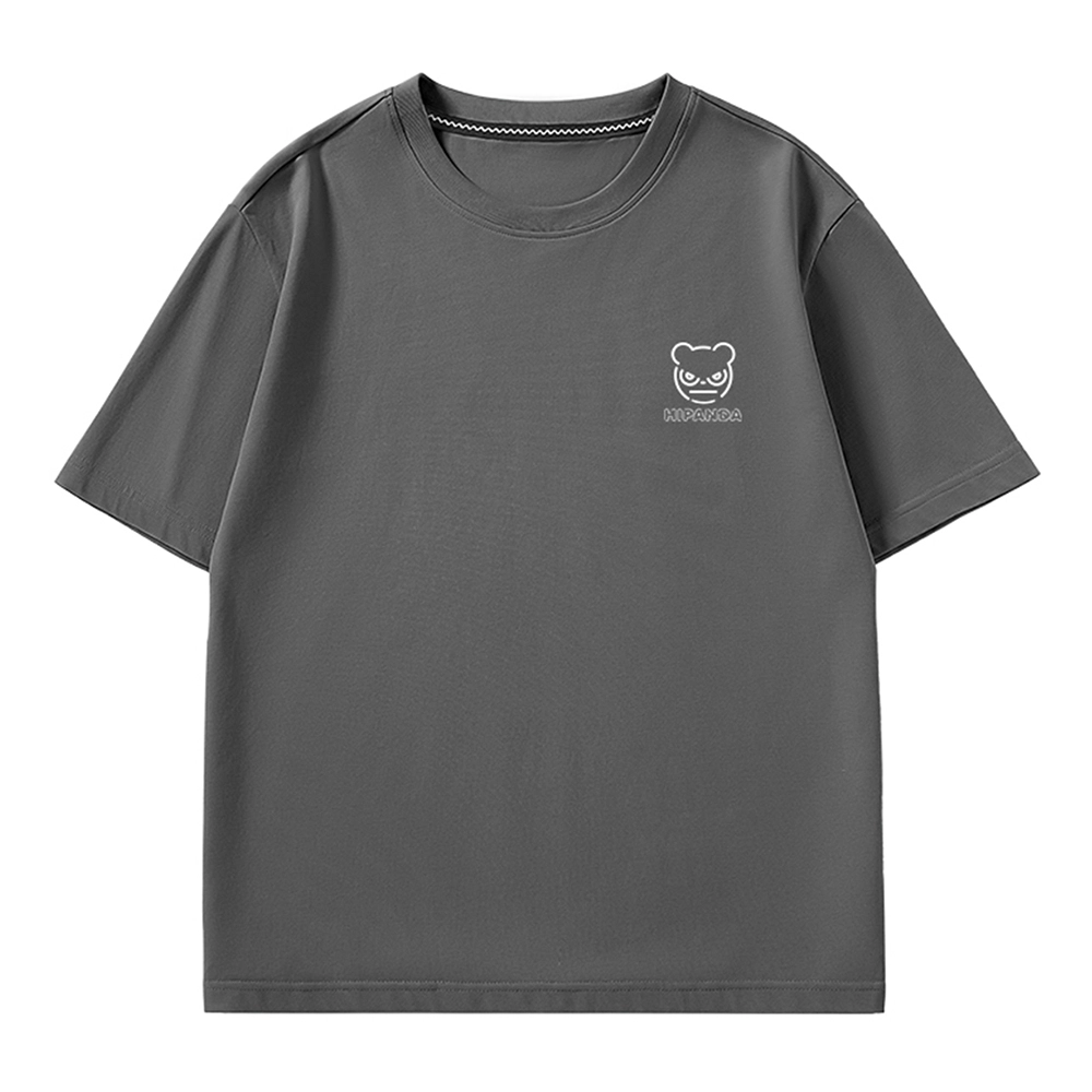 HIPANDA T