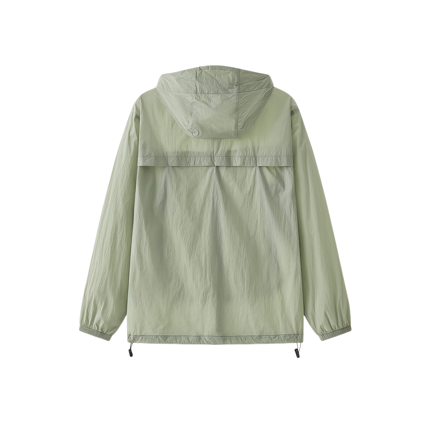 PASOK UPF50+