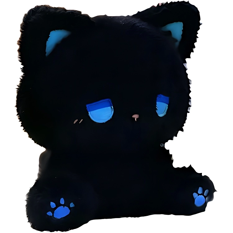 emo 15cm