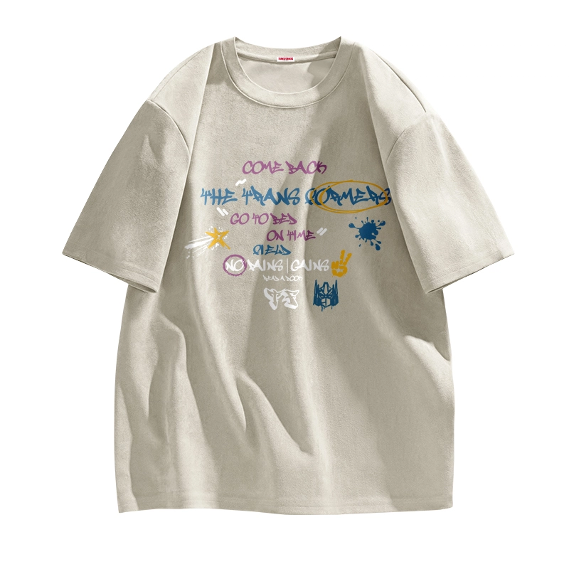 TRANSFORMERS T