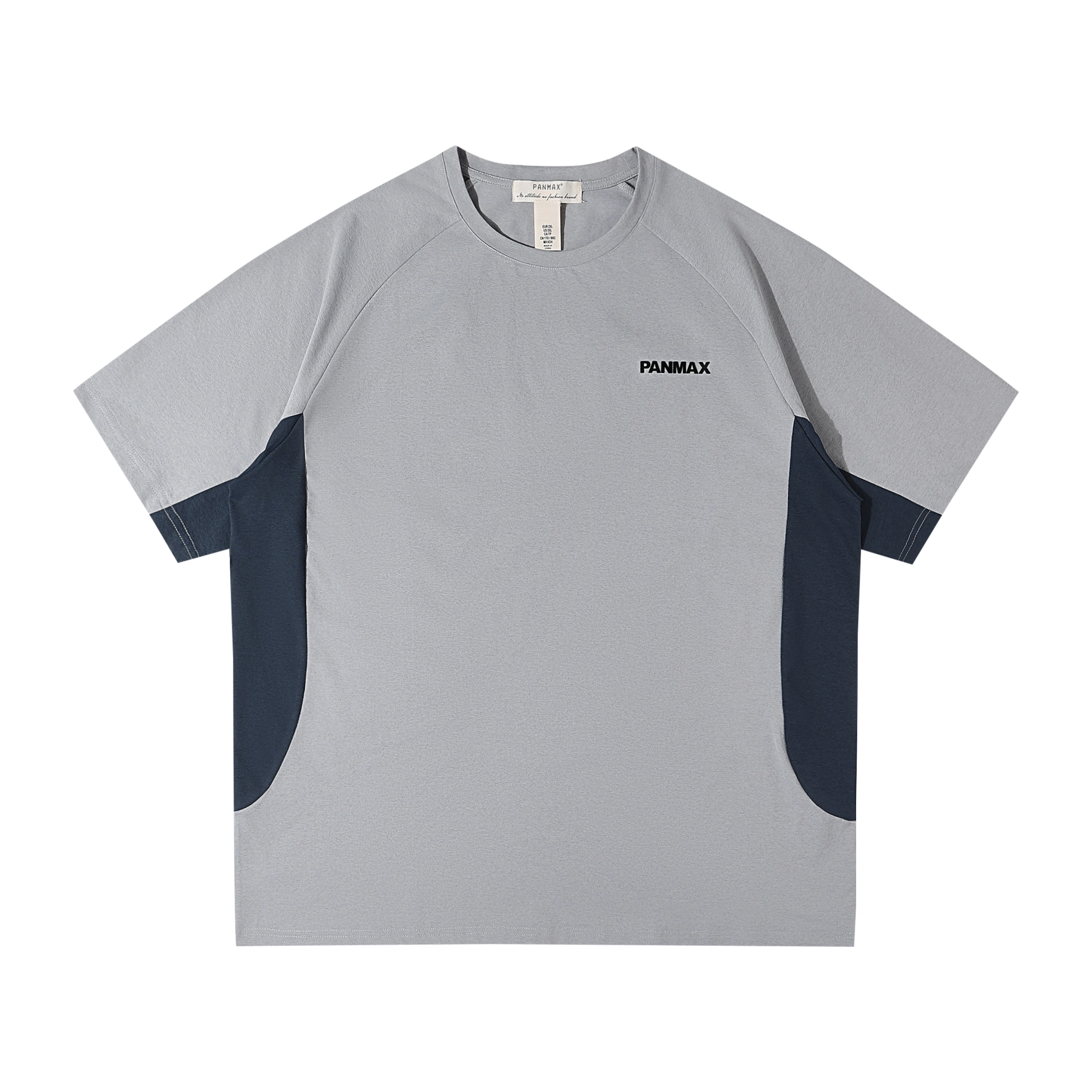 PANMAX T