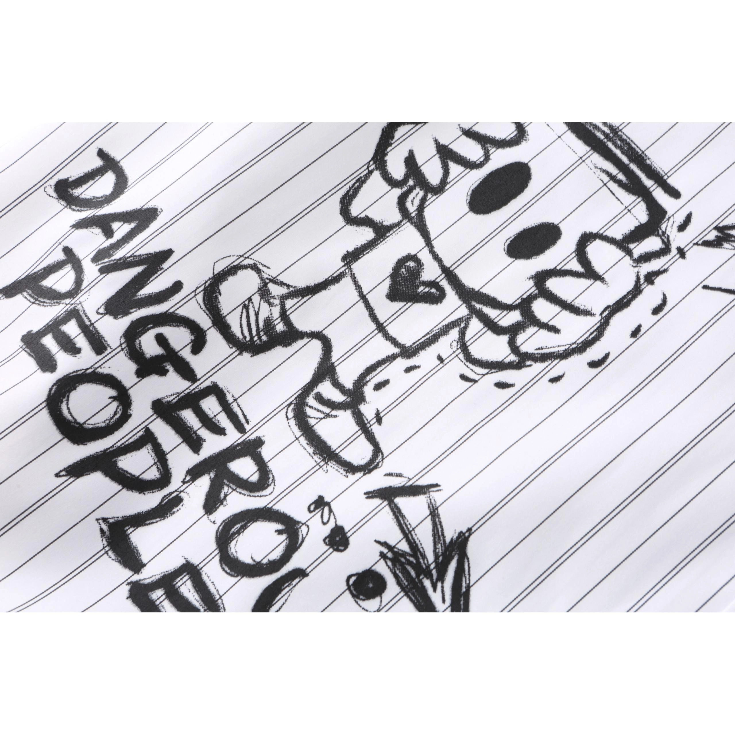 DANGEROUSPEOPLE