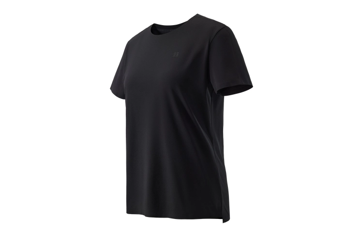 KOLON SPORT UPF50+SECO T