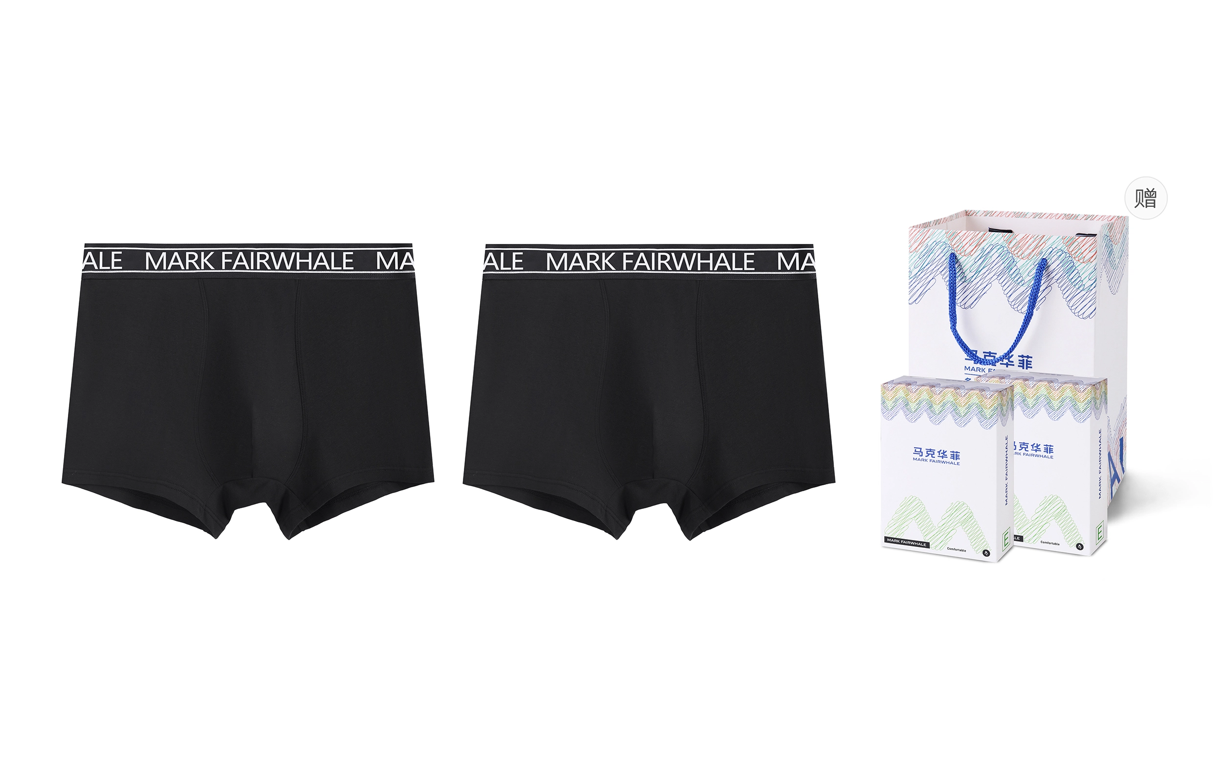 FAIRWHALE 10ALogo 2