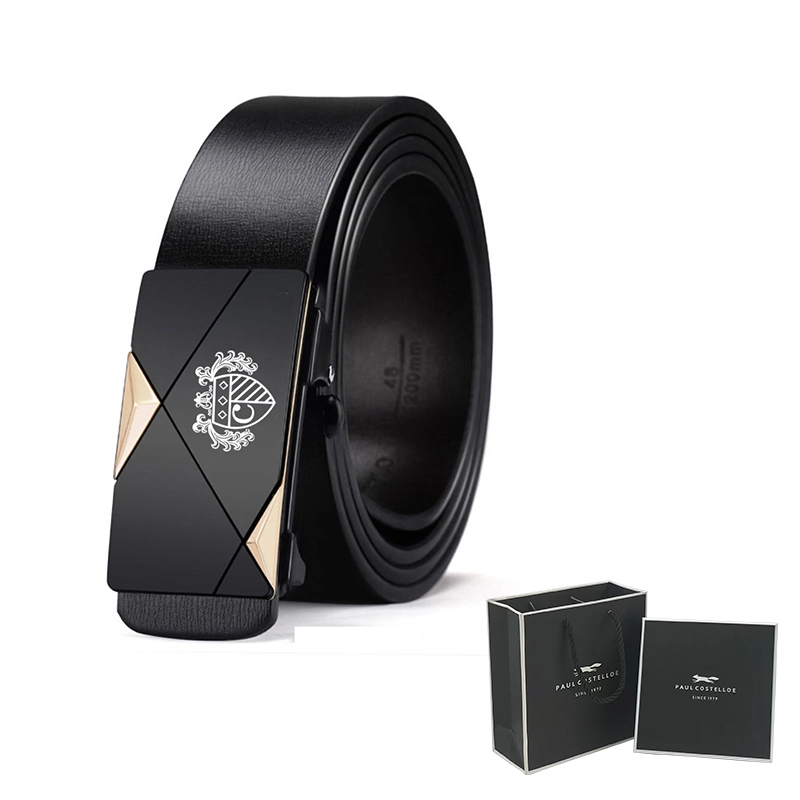 PAUL COSTELLOE 3.3cm