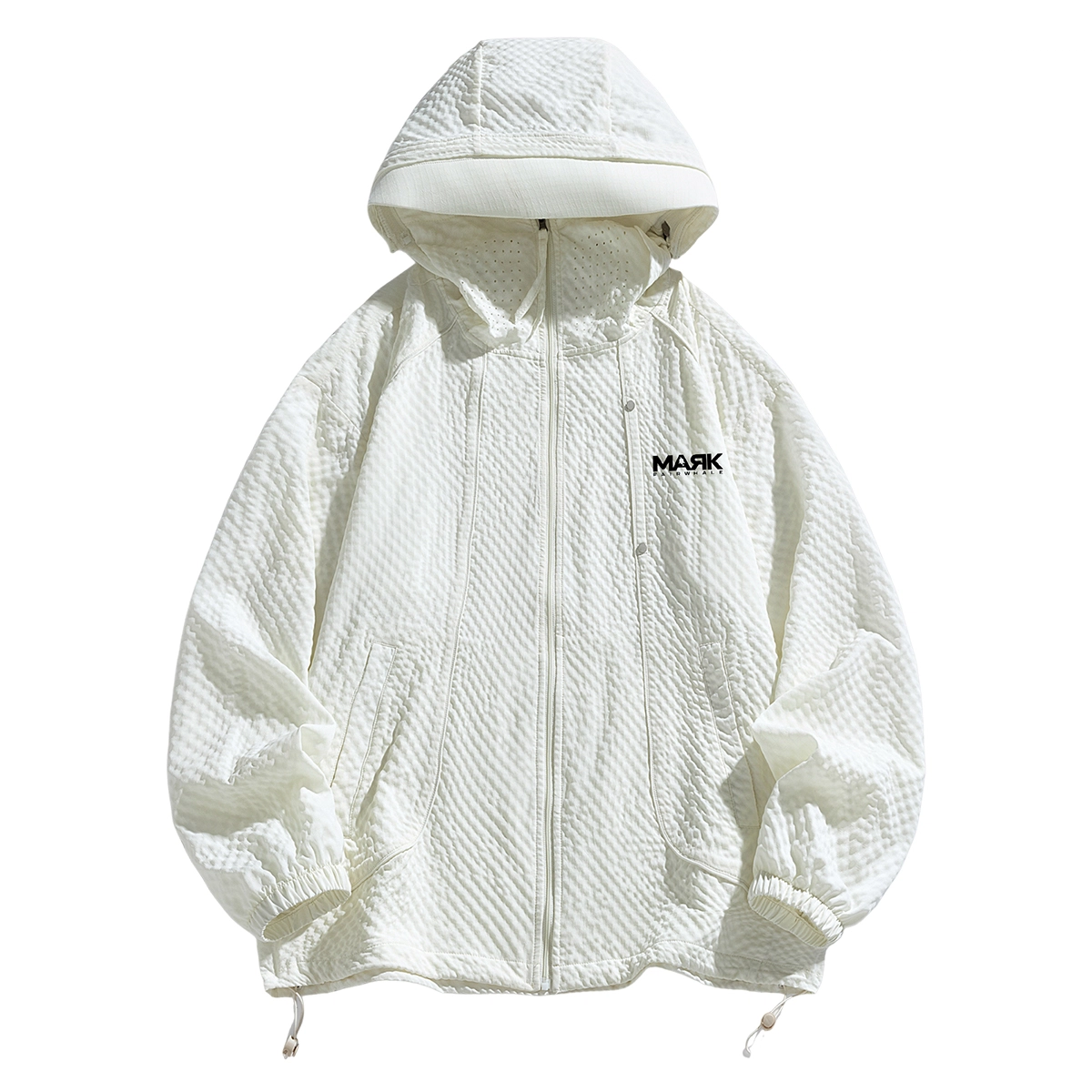 FAIRWHALE UPF50+