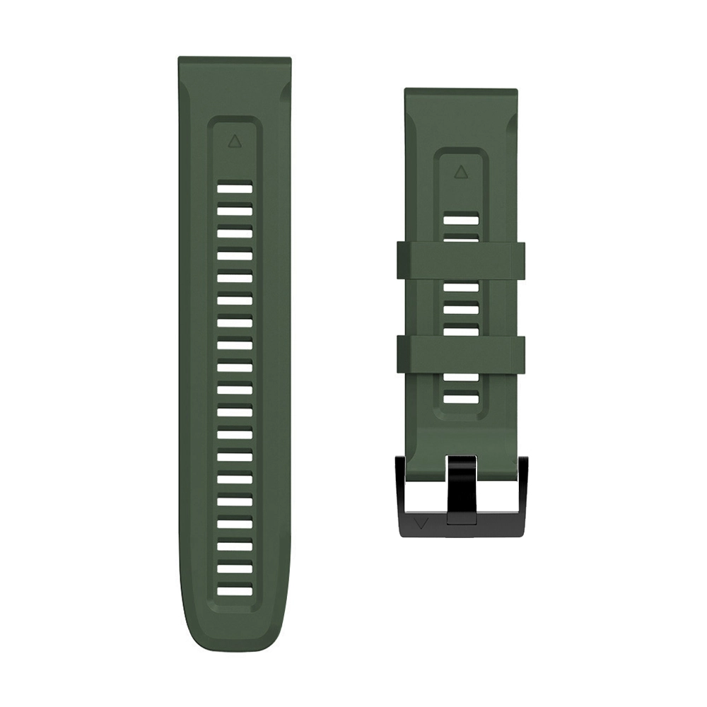 MARQmk2