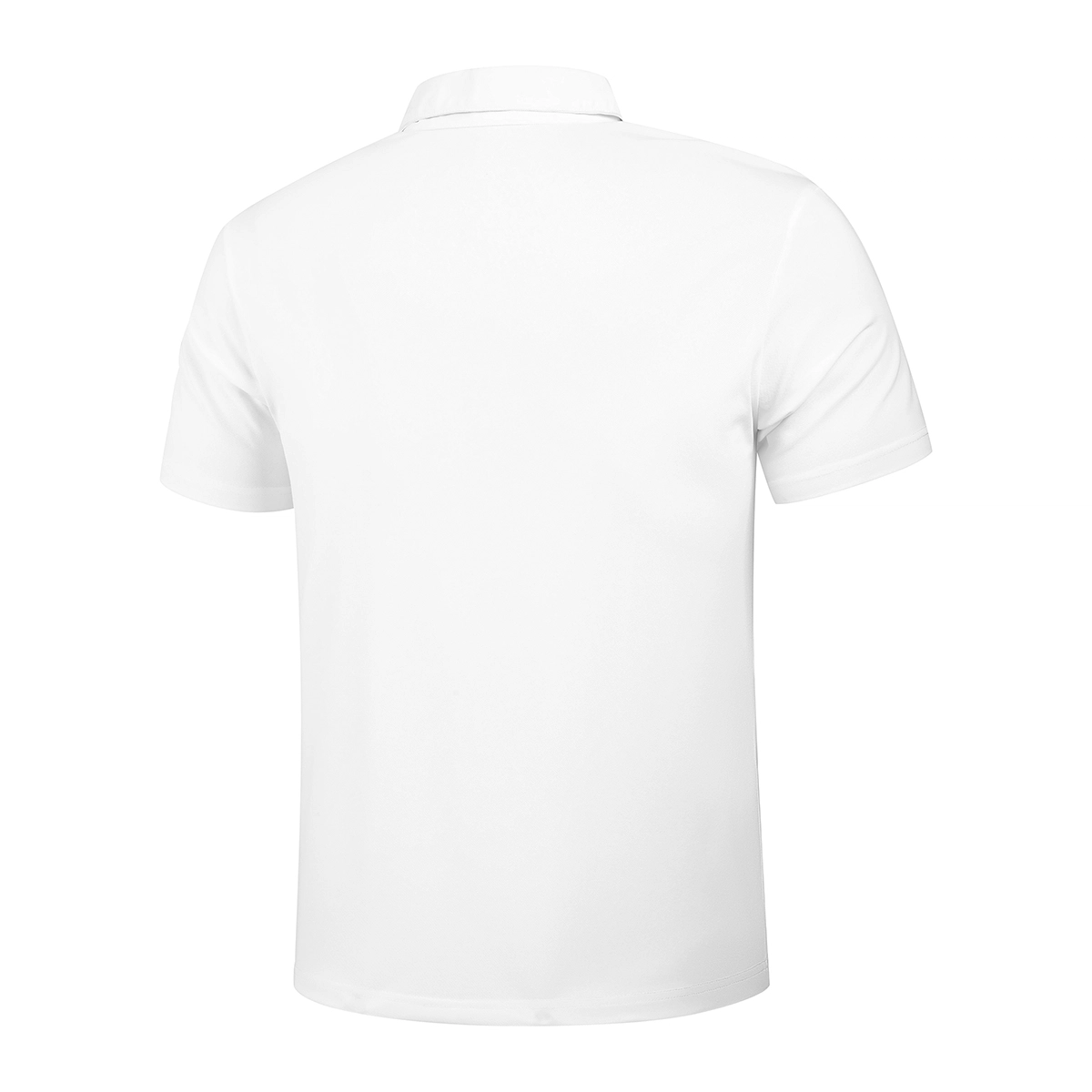 MUSCLETECH Polo
