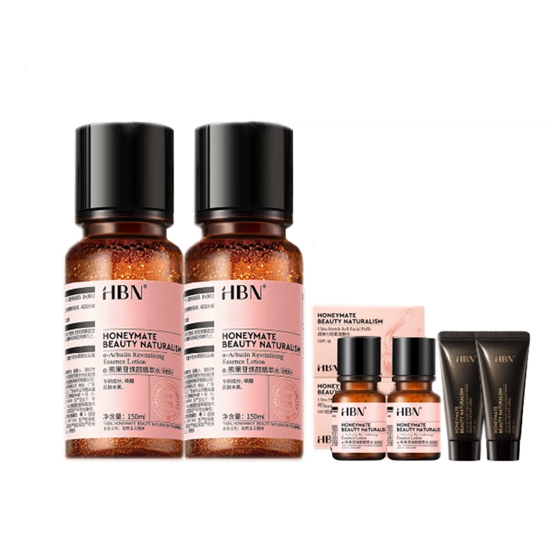 HBN CA 2.0 150ml+A 50g
