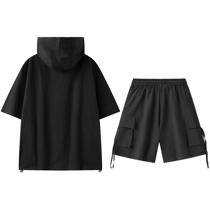 maxim's de paris oversize