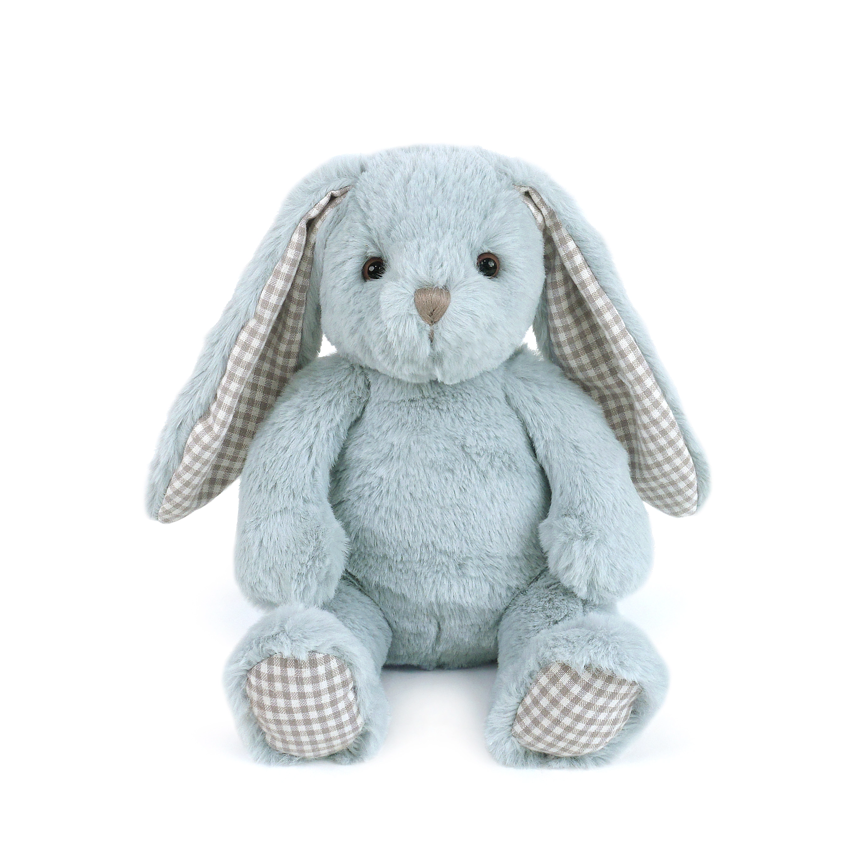 MONAMI 18.5cm
