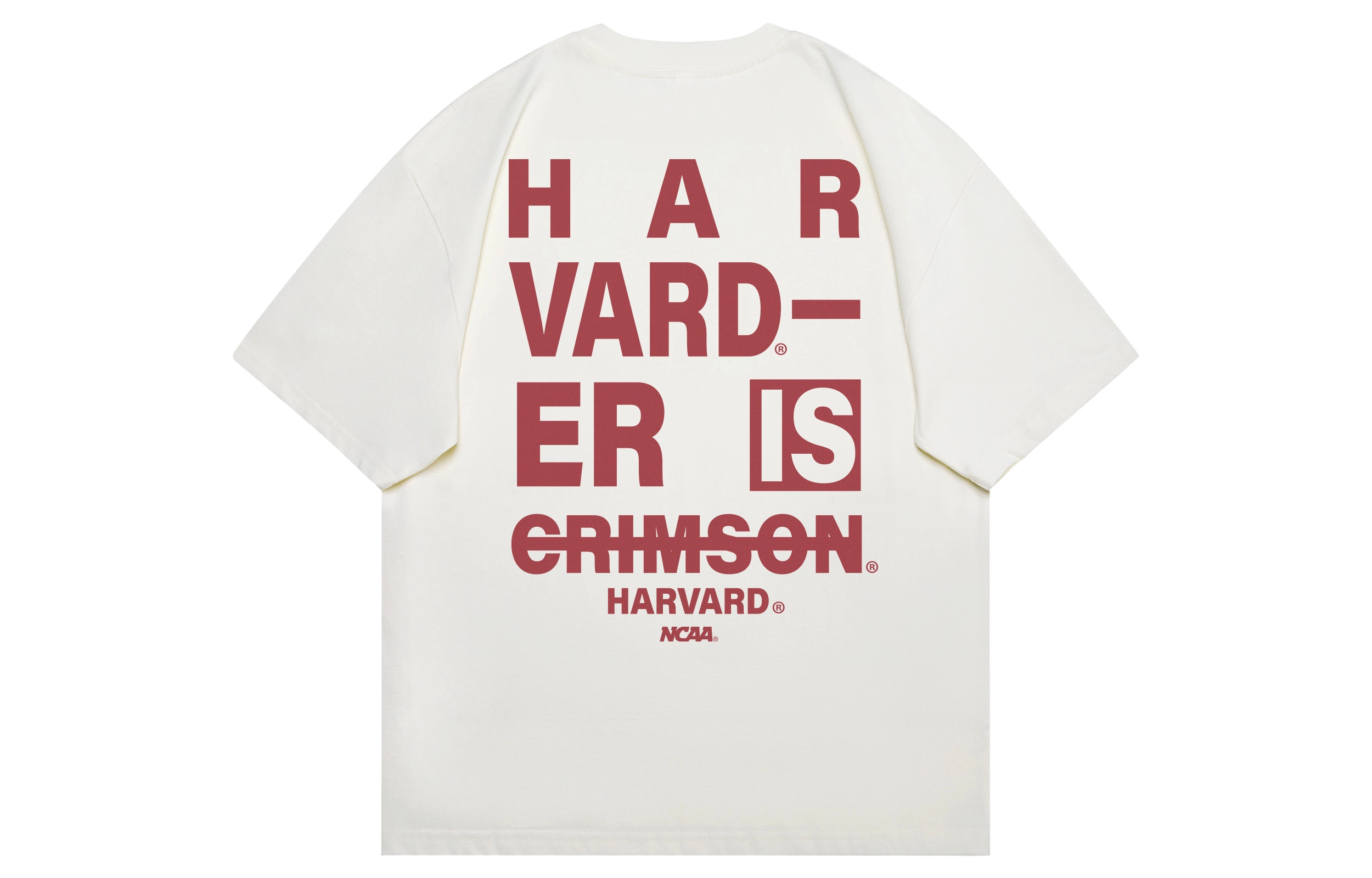 NCAA T