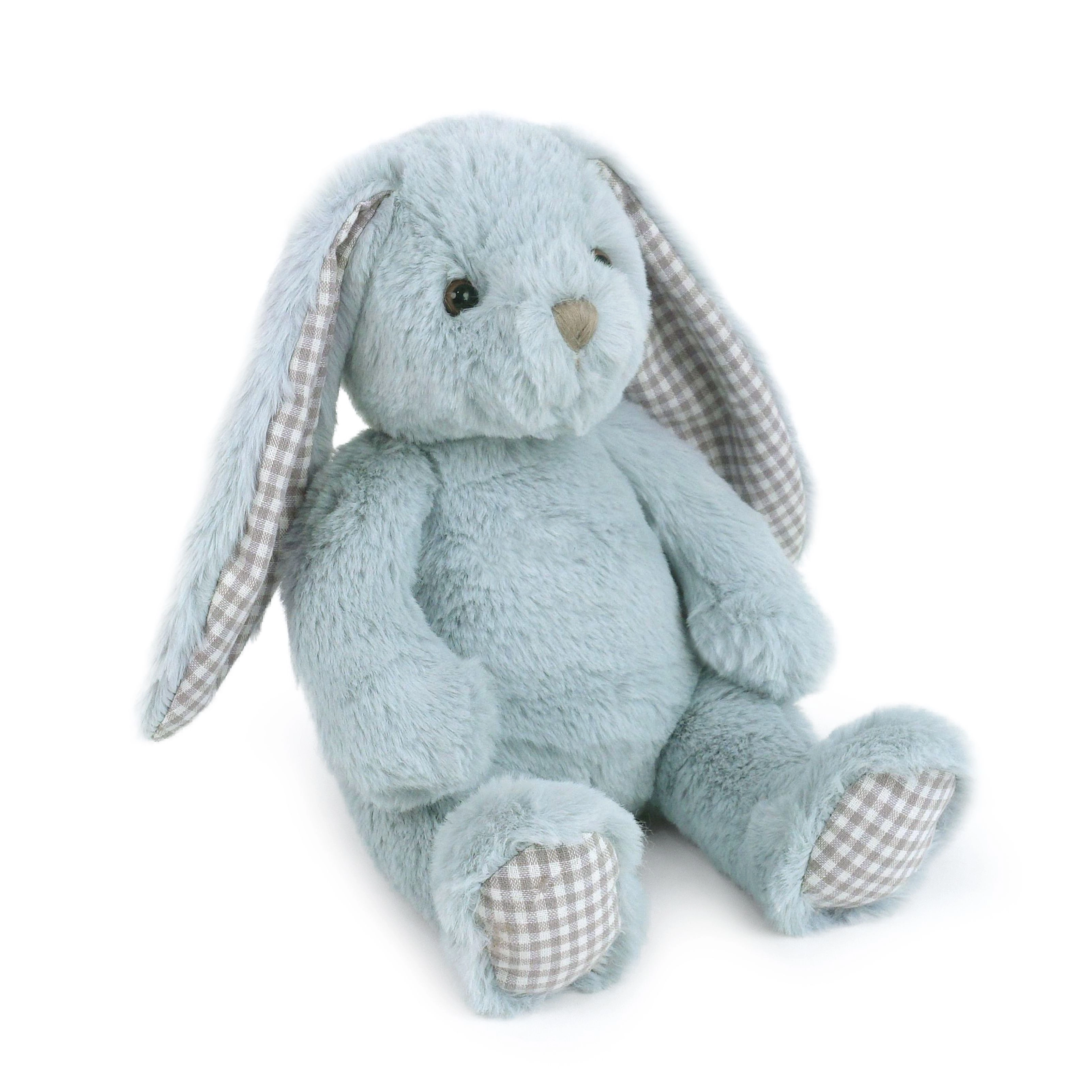 MONAMI 18.5cm