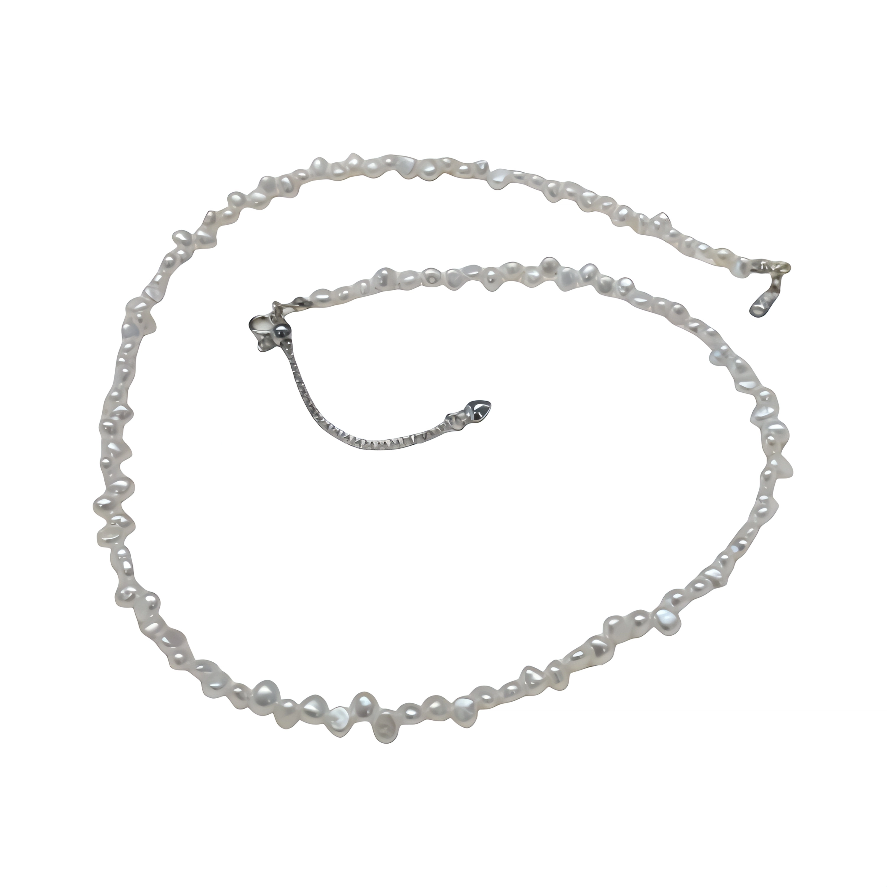 SheWay S925 Cleanfit