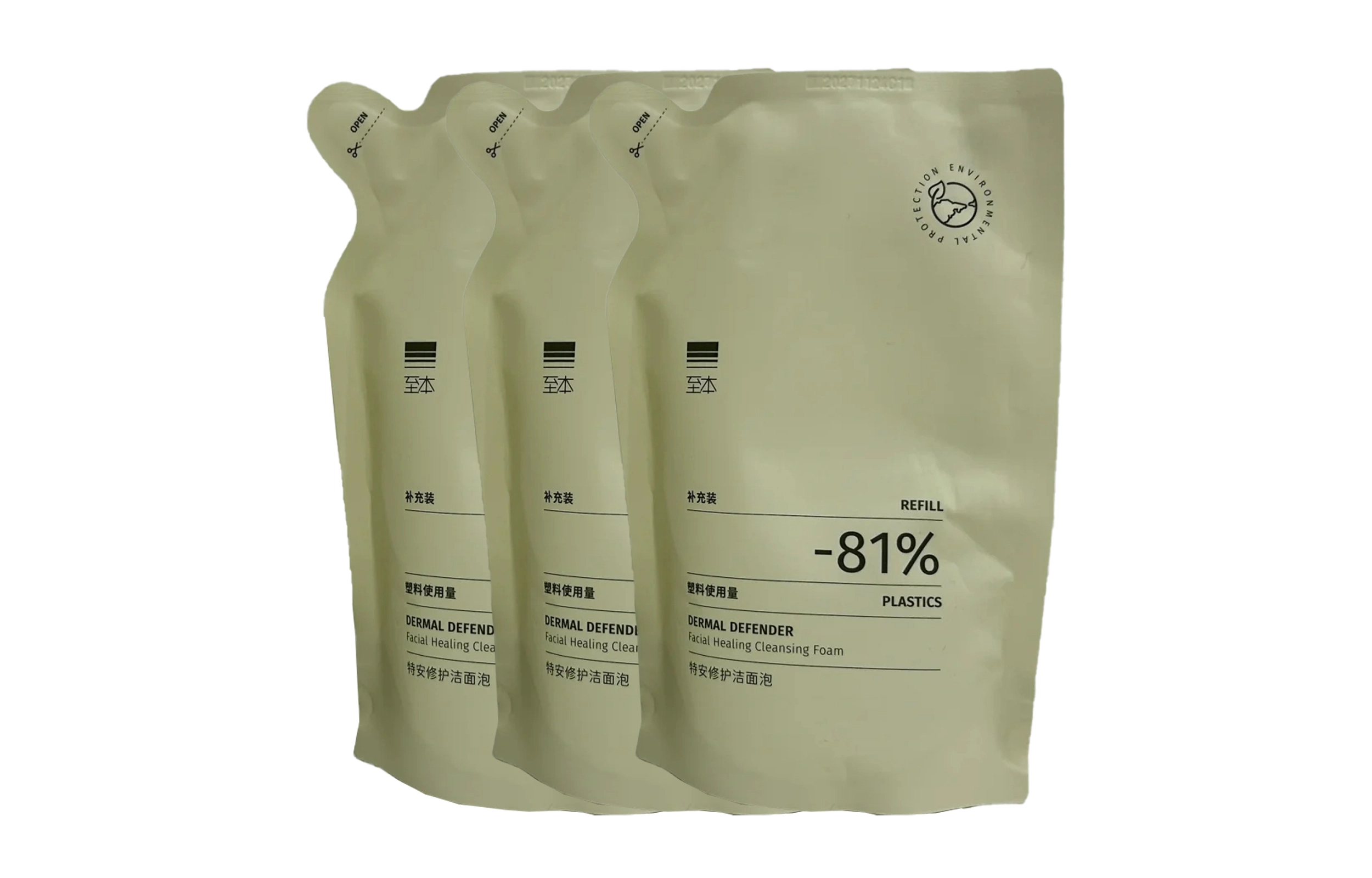 130ml130ml*3150ml150ml*2