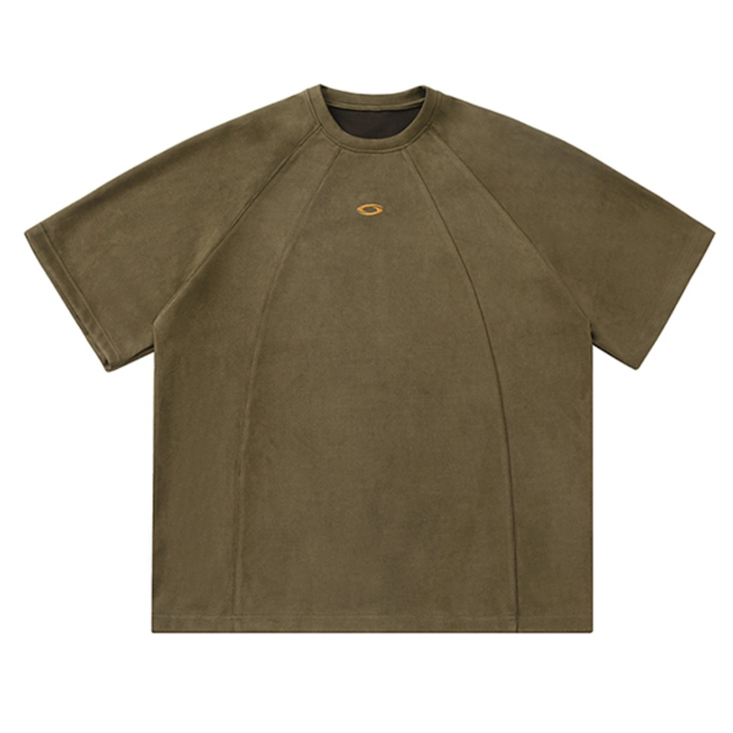 FOREST LIBRARY T