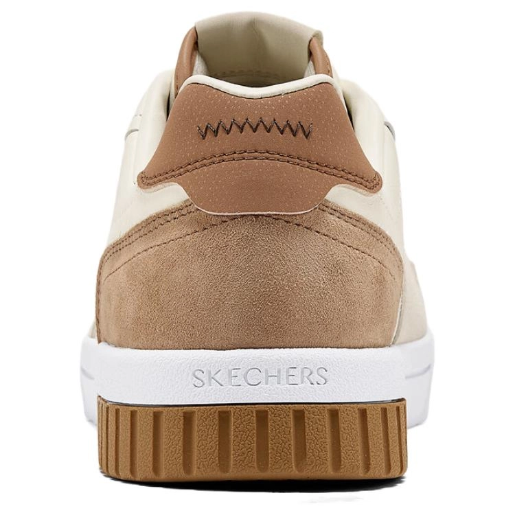 Skechers Court Classics MENS