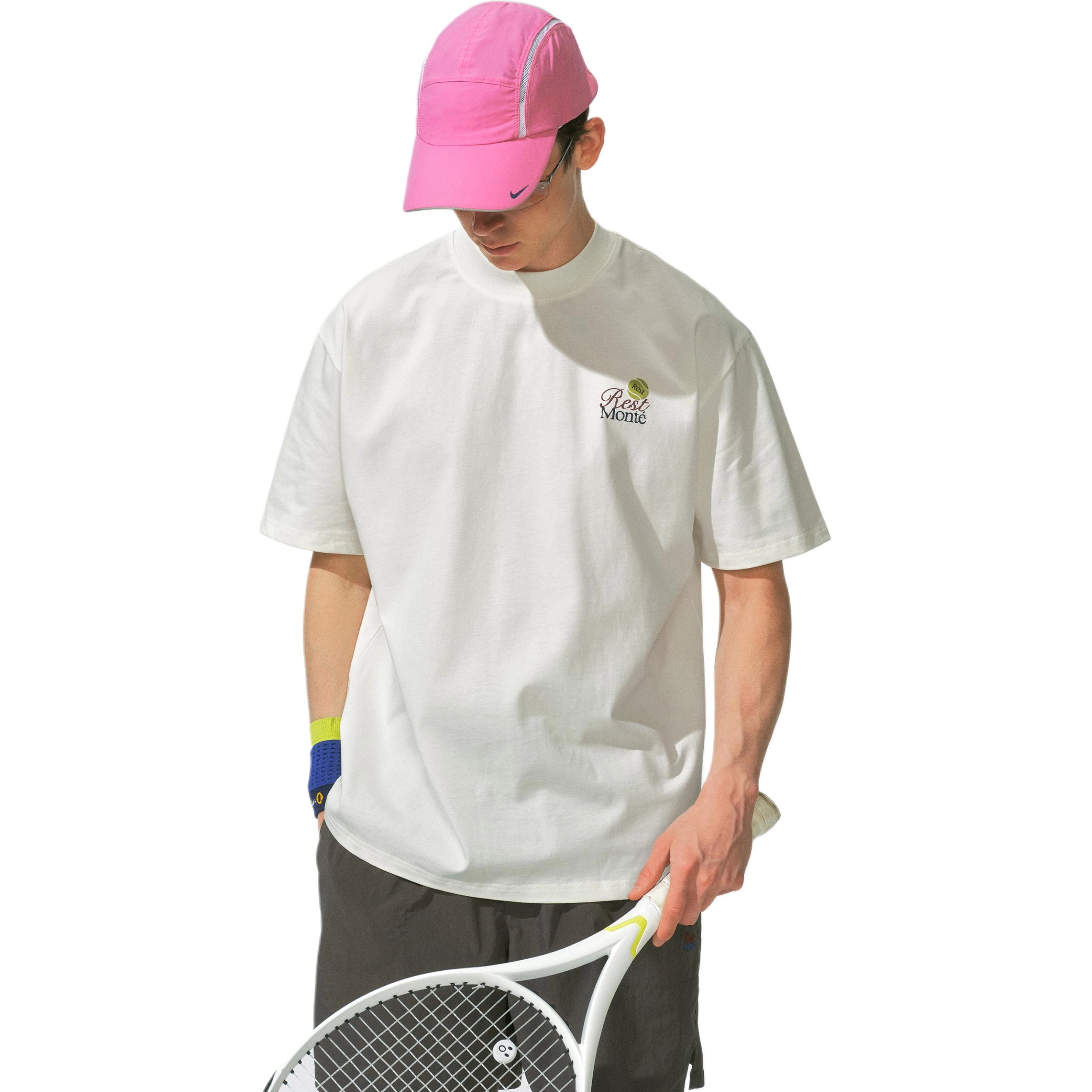 NOTHOMME Monterest 7AT